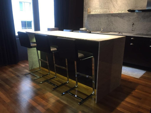 Imagen 10 de 12 de Departamento 2 Ambientes En Venta En Martha Salotti Al 400 - Puerto Madero