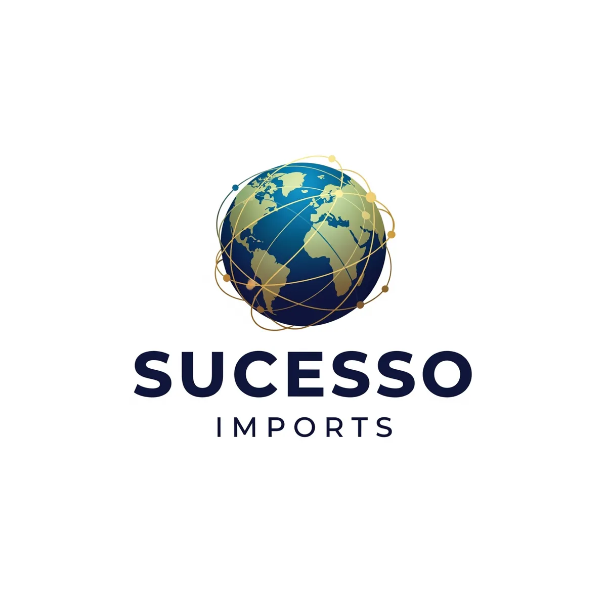 Sucessos Imports