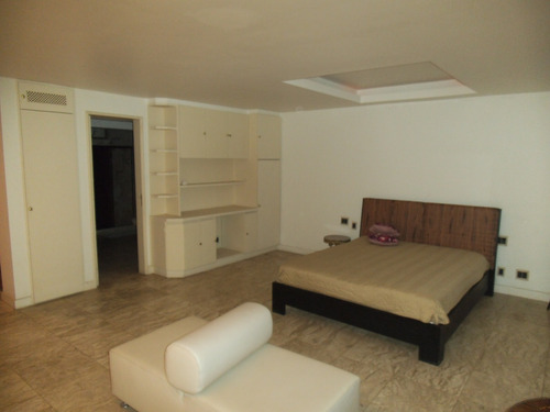 Apartamento Para Aluguel, 4 Quartos, 2 Suítes, 2 Vagas, Copacabana - Rio De Janeiro/rj - 340