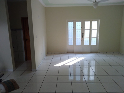Imagem 14 de 30 de Casa - Ca00128 - 70448337