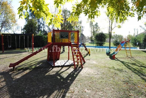 Imagen 12 de 15 de La Candela - Departamento En Venta Con Renta