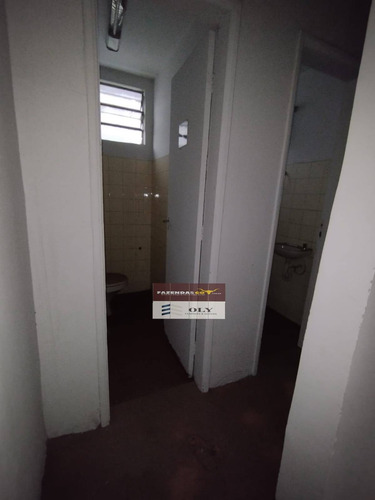 Imagem 8 de 12 de Imóvel Comercial No Setor Bela Vista ! 8 Salas Tipo Galeria ! - 71