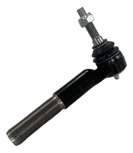 Terminal Ram 3500 2007 2008 2009 2010 Interior Eje Solido 4x
