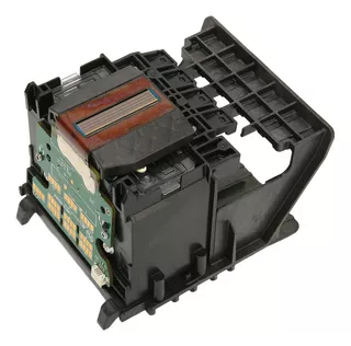 Cabezal De Impresión 952 Para Officejet Pro 8710 8715 8720 8