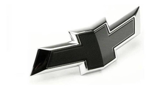 Emblema Rejilla Accesorios Chevrolet 23384200