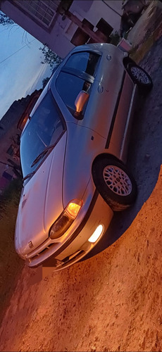 Fiat Palio 1.6 Hl Stile