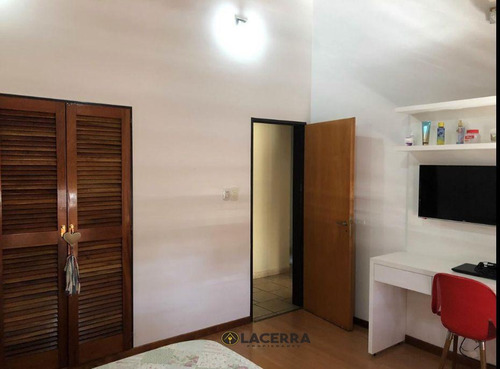 Casa En 4 Ambientes En Villla Ballester