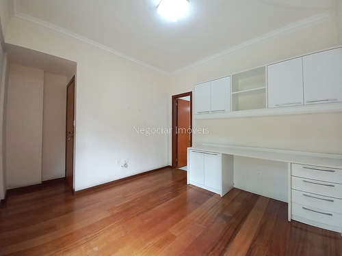 Imagem 8 de 16 de Ref.: 3002 - Apartamento, Santa Helena - 1870