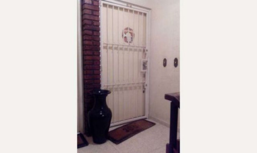 Imagem 5 de 19 de Apartamento Cidade Baixa Porto Alegre - 2350