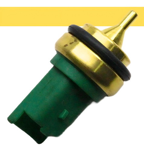 Sensor Temperatura C2 C3 C4 Aircross Berlingo 1.6 96566364