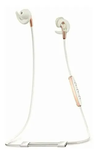 Jaybird freedom 2 wireless hotsell
