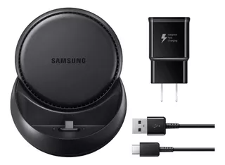 Samsung Dex Station Original Para Galaxy S21 Plus Ultra