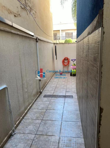 Imagem 11 de 14 de Rua Nicanor Ferreira Vianna, Residencial Flórida, Ribeirão Preto - 43663