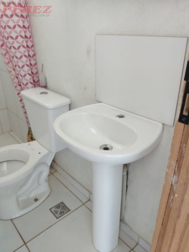 Imagem 12 de 23 de Casas Residenciais Para Venda - 00804.001