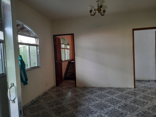 Imagem 26 de 30 de Casa 4 Quartos Em Benfica
