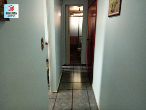 Imagem 13 de 15 de Apartamento - Jardim Artur Alvim - Ref: 9173 - V-9173