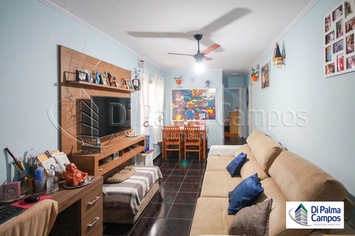 Apartamento De 3 Dormitórios No Ipiranga - Dp4487