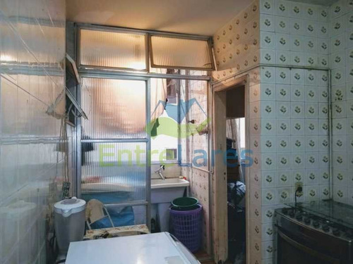 Imagem 12 de 15 de Apartamento-à Venda-freguesia (ilha Do Governador)-rio De Janeiro - Ilap30271