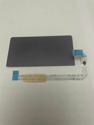 Touchpad Notebook Samsung Np305e4a-bd2br (Usado)