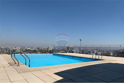 Oportunidad!!! Departamento 2d 2b 1e 1b, Uf5100