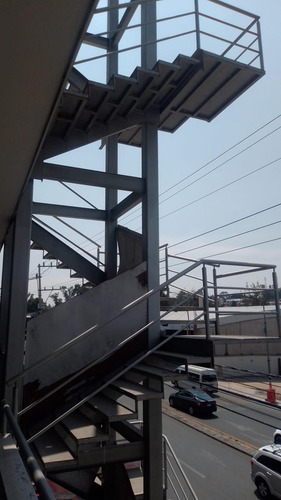 Local En Pueblo Ocotlan