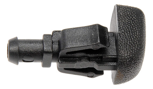 Chisguetero 2009 Pontiac G5 Gt L4; 2.2l Izq