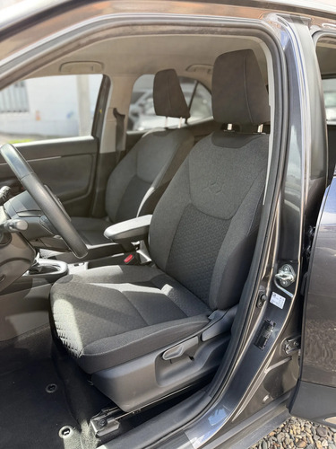 Toyota Yaris Cross 1.5 Hev Xs