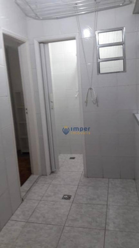 Imagem 22 de 22 de Excelente Localização!! - Ap13591
