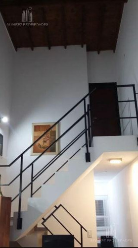 Imagen 3 de 9 de Departamento - Hurlingham