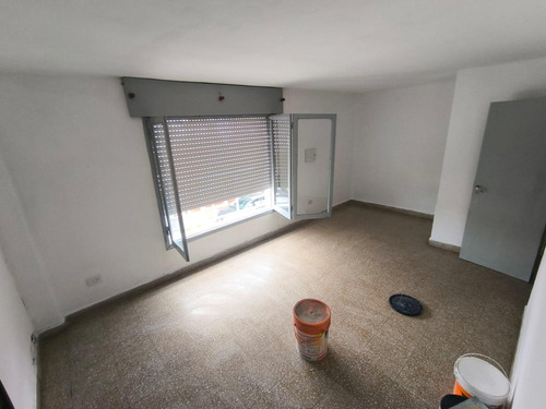 Piso En Alquiler