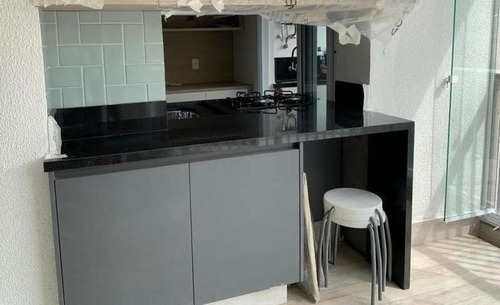 Imagem 6 de 30 de Apartamento Em Bosque Da Saúde, São Paulo/sp De 85m² 3 Quartos À Venda Por R$ 950.000,00 - Ap790866-s