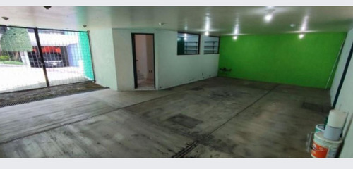 Vendo Casa En Ampliacion Tepepan
