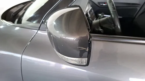Suzuki Swift 1.0 BOOSTERJET