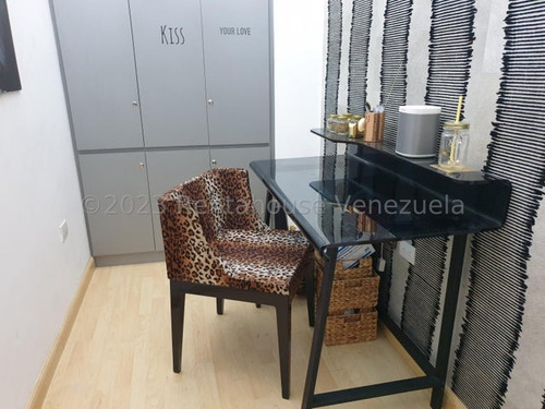 Leandro Manzano Local Comercial En Venta,urb Miranda Mls #25-12930 As