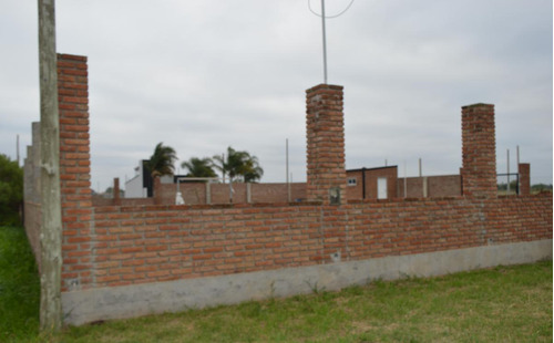 Imagen 4 de 24 de Terreno - Pujato Norte