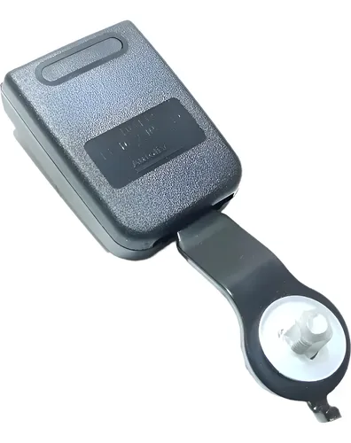 Cinturon De Seguridad Derecho Kangoo 7702232056