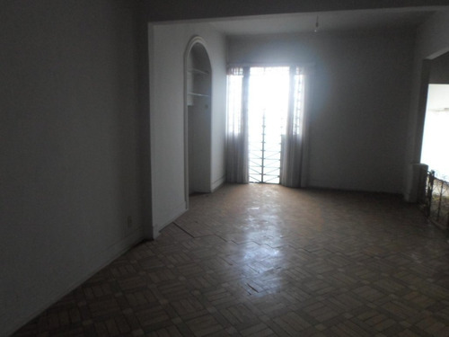 Casa-padrao-para-venda-em-centro-sao-jose-do-rio-preto-sp - 2017322