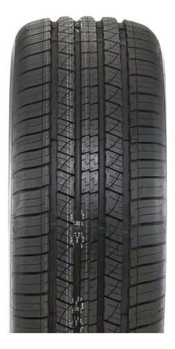 Pneu Linglong Aro 18 225/60r18 100h Crosswind 4x4 Hp