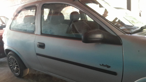 Chevrolet Corsa Hb Ml 1.6L Swing Ac