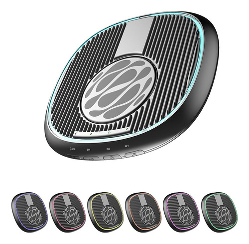 Simulador De Movimiento De Ratón Timer Mouse Jiggler Mouse M