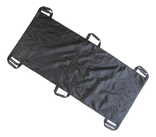 Ba Almohadilla De Posicionamiento, Alfombrilla De Cama,