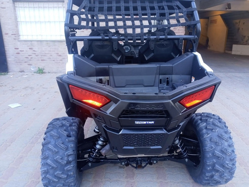 Imagen 6 de 16 de Polaris Rzr 900 S