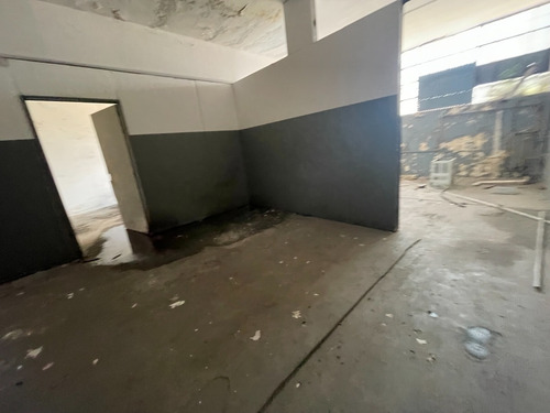Galpón, Depósito, Oficinas, Espacio Autos, Cocheras, Local. Lotes Terreno Propio - Barracas - Distrito Del Diseño - Caba