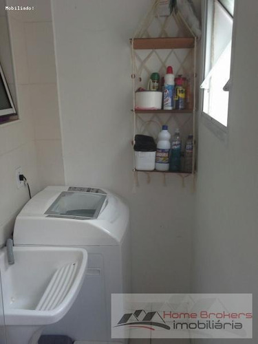 Imagem 9 de 15 de Apartamento Para Venda Em Jundiaí, Loteamento Parque Industrial, 2 Dormitórios, 1 Banheiro, 2 Vagas - 16219o_2-621025