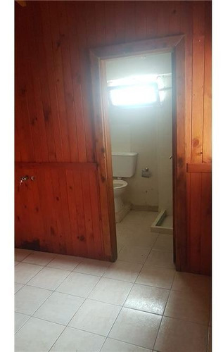 Casa 48 M2 S/lote 500 M2 Exc. Ubicación Y Vistas