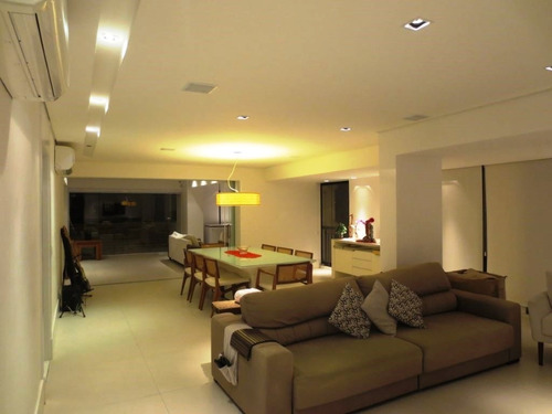 Imagem 2 de 14 de Linda Cobertura Penthouse Na Vila Leopoldina Na Rua Belchior