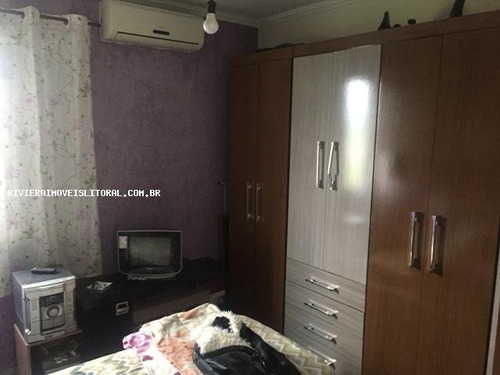 Apartamento Para Venda Em Guarujá, Vicente De Carvalho, 3 Dormitórios, 1 Suíte, 2 Banheiros, 1 Vaga - 1-210916_2-341435