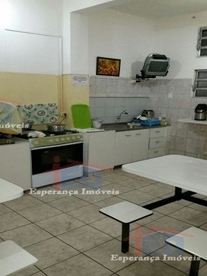 Imagem 6 de 8 de Ref.: 4148 - Predio Em São Paulo Para Venda - V4148