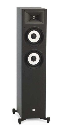 Parlantes Columna Jbl Stage A180 (par)