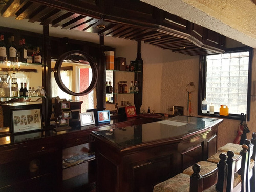 Imagen 17 de 19 de Santa María Cómoda Casa Amplia En Privada Con Portón Eléctrico, Jardín, Garaje